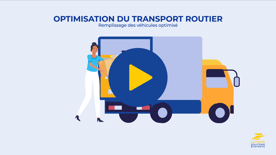 03 -  LPSB - Ecommerce - camion