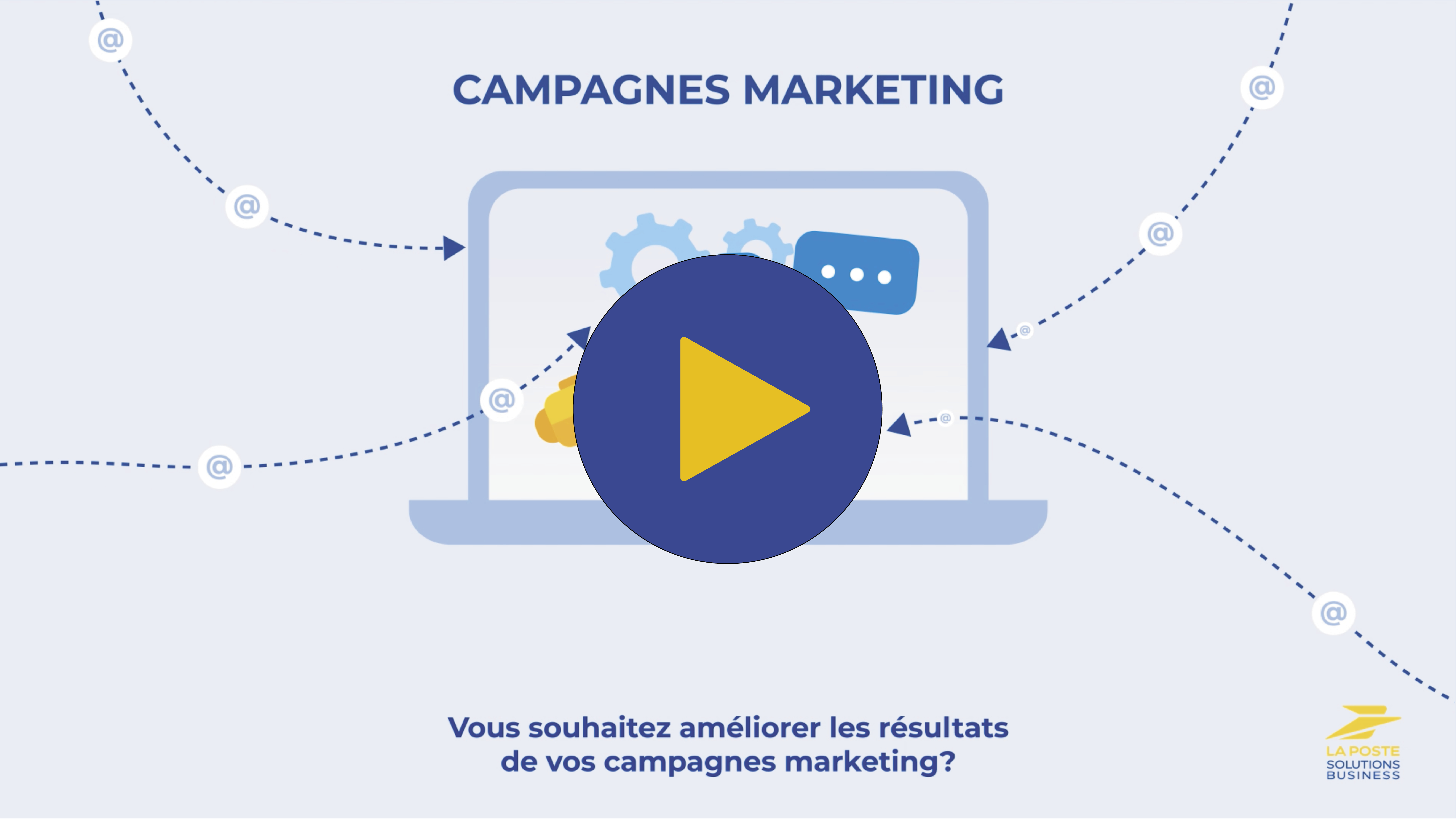 1.7-VMO- MiniatureV2- Comment intégrer le courrier publicitaire adressé dans vos campagnes omnicanales