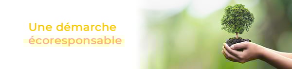 ecoresponsabilite