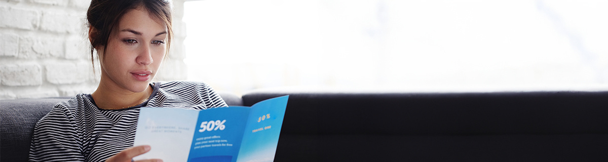 visuel_campagneIP-LPcontact_216348076-1200x320