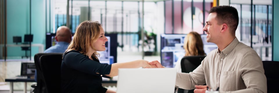 Choisir_prestataire_vote_electronique