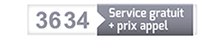 3634_mentions_legales