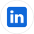 La Poste Solutions Business LinkedIn