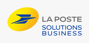 st-footer-logo-laposte-solutions-business