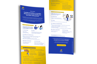 LPSB_FICHE_IMMOBILIER_MOCKUP_OPT_2