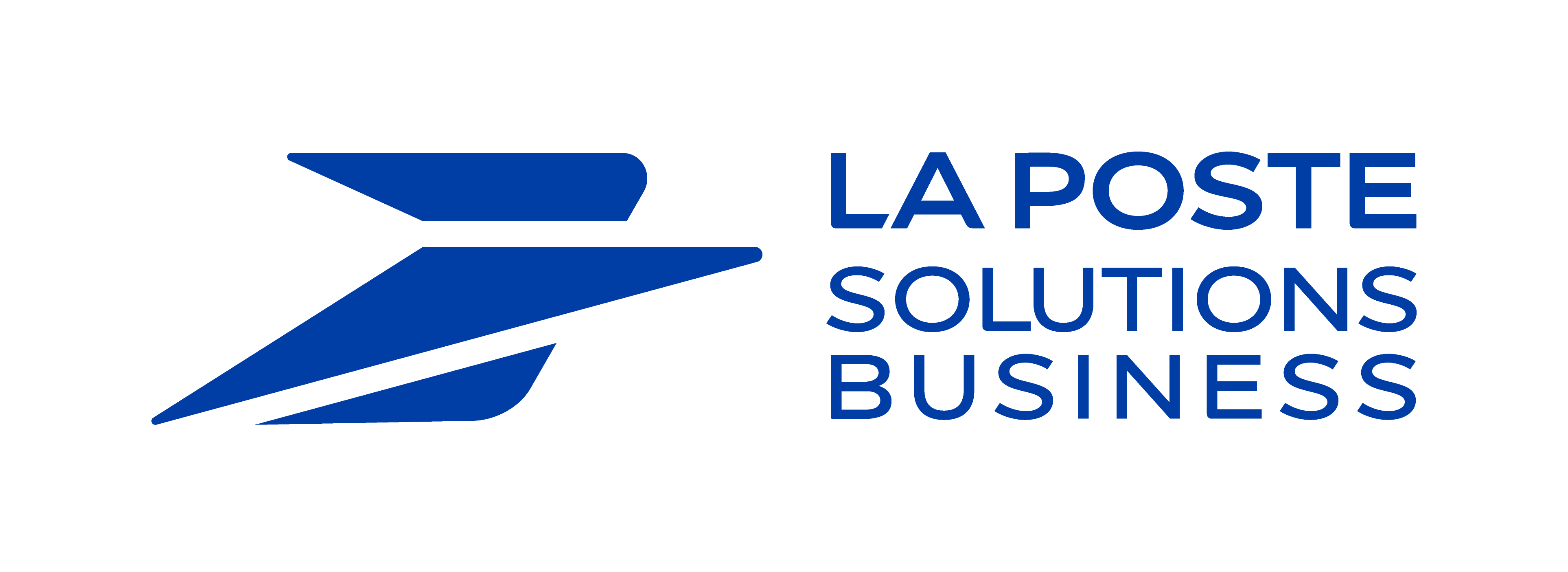 LPSB_Logo_bleu_horizontal_rvb (3)