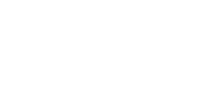 Logo_Ecologic