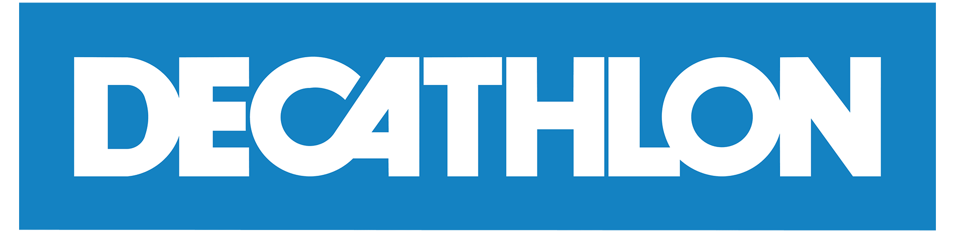 Decathlon-Logo-1