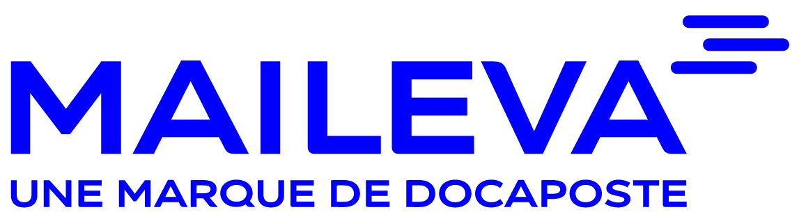 logo_maileva