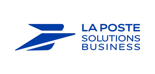 LPSB_Logo_bleu_horizontal_rvb_footer
