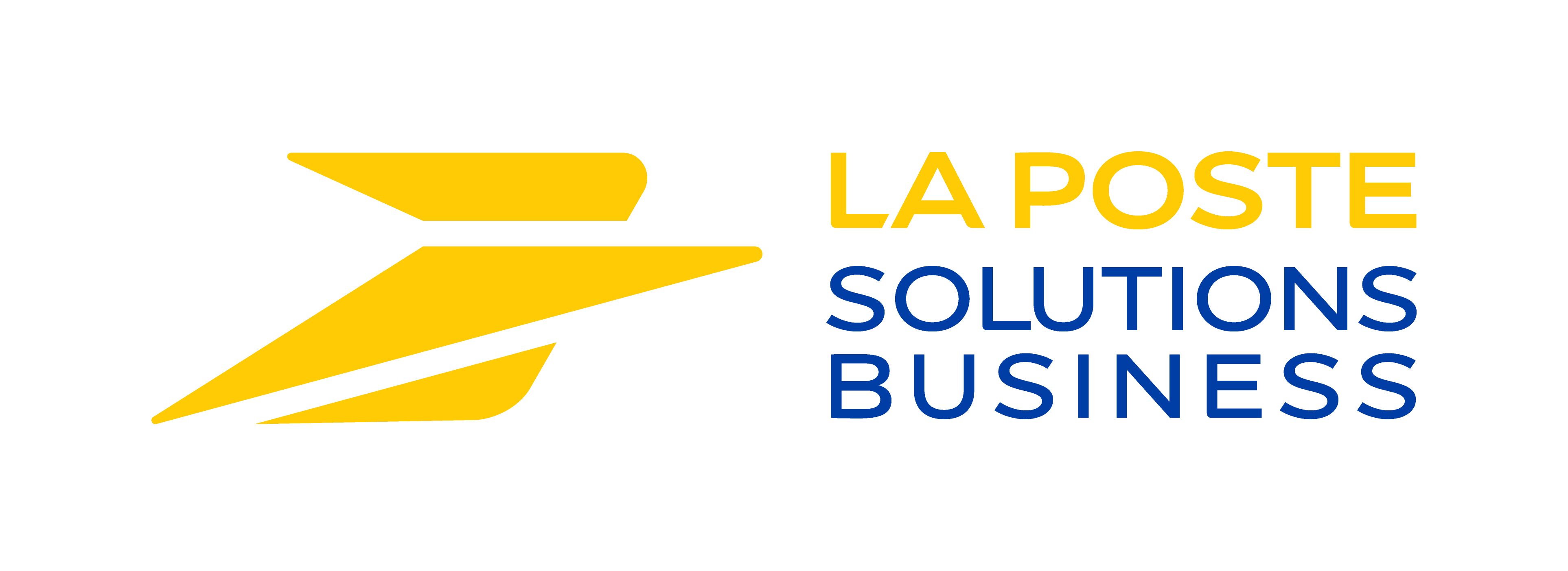LPSB_Logo_jaune_bleu_horiz_rvb