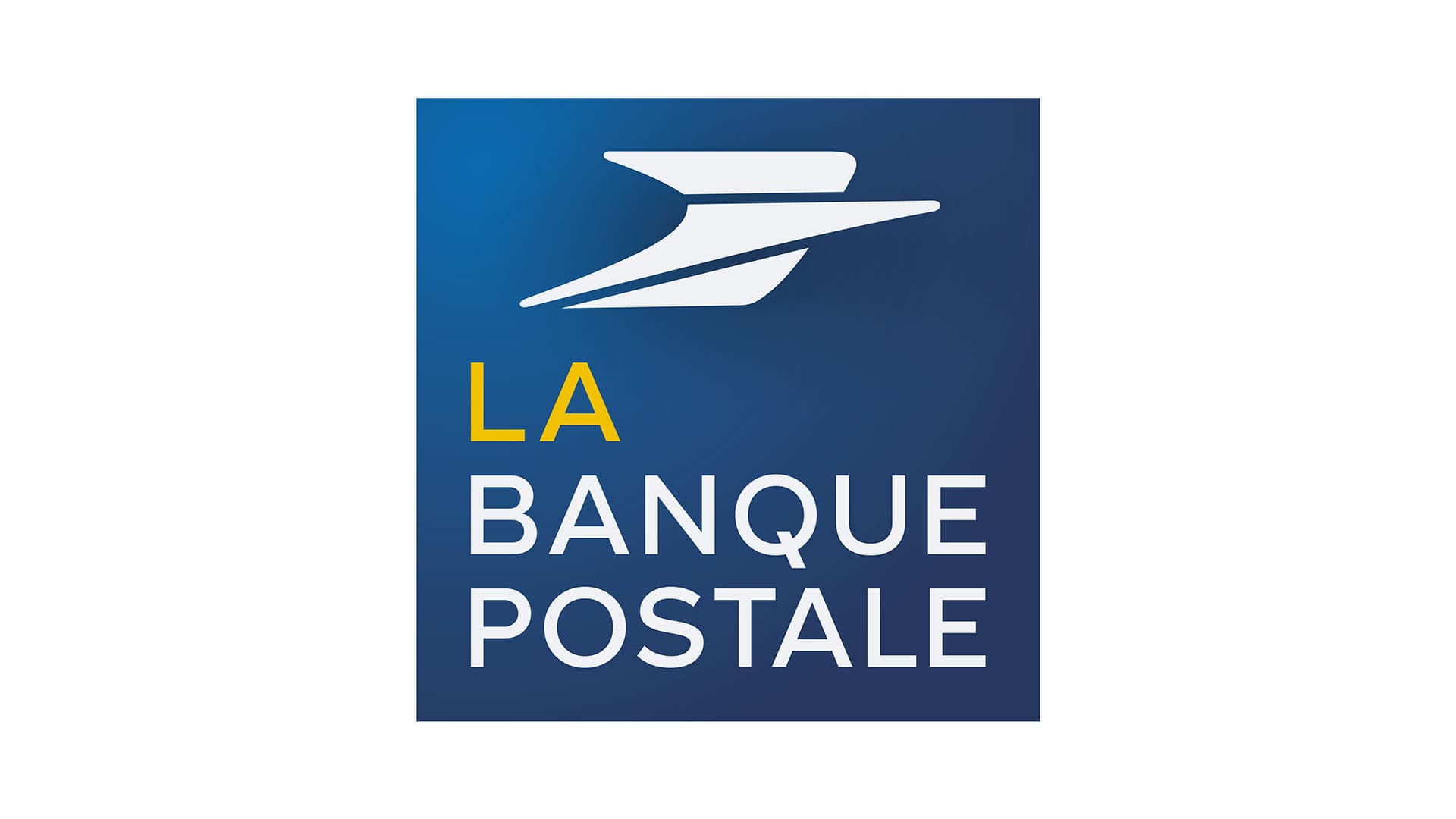 Logo La Banque Postale -min