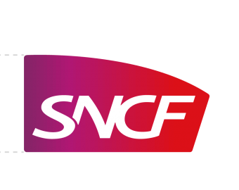 SNCF_Design01_Logo_taille-1