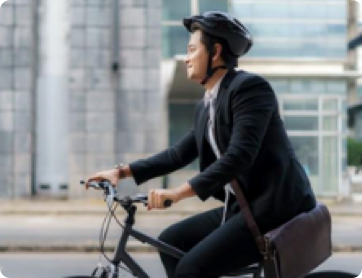 image_mobilite_durable